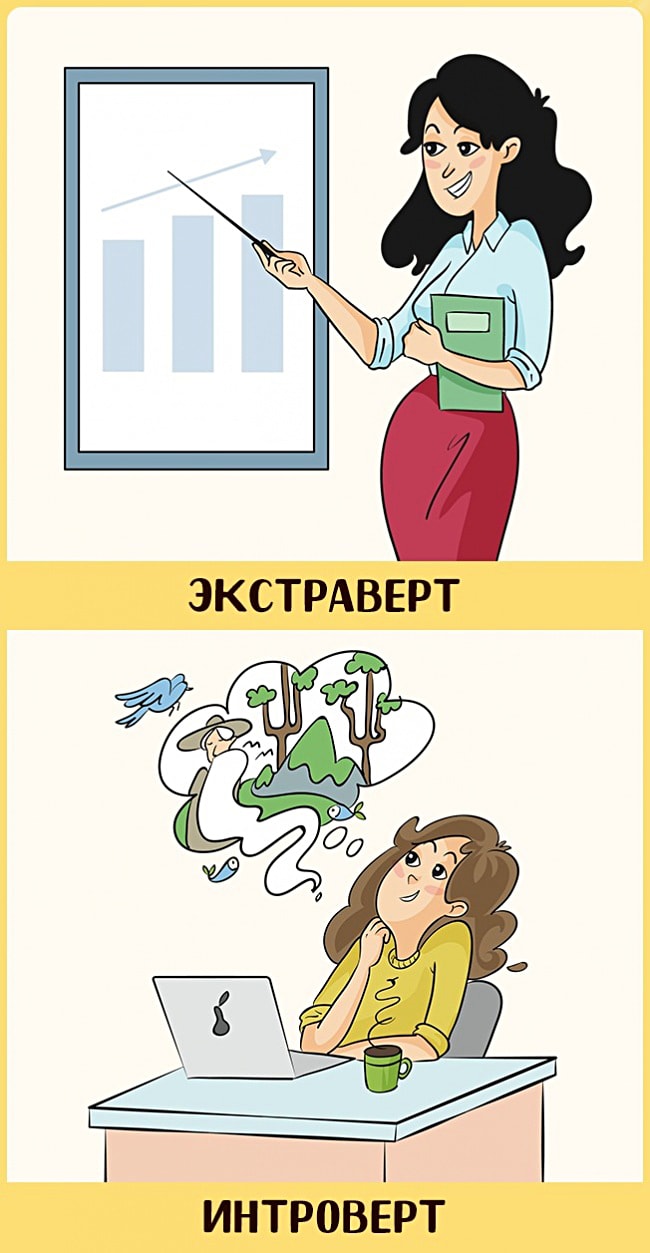 Komiksyi-pro-E`kstravertov-i-Introvertov-6
